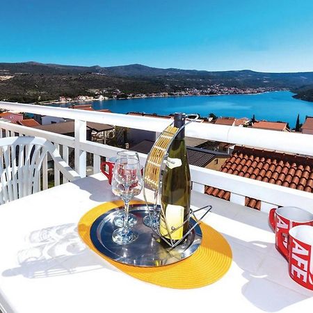 S&G Leko Apartmani Rogoznica روغوزنيكا المظهر الخارجي الصورة